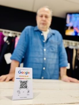 638DBDA0-5E98-406C-9581-C42AC07A80A3_4_5005_c