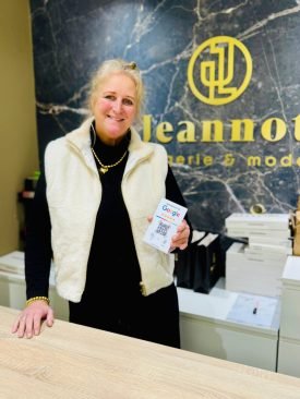 WhatsApp Image 2025-12-17 at 16.34.23